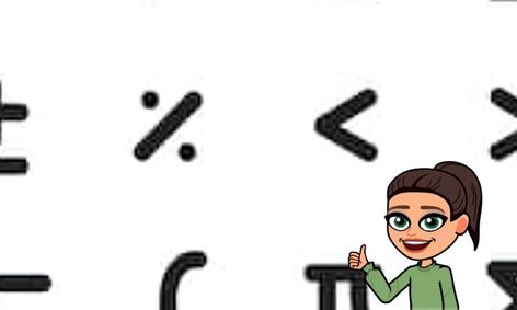 5th Grade Math Summer Camp Small Online Class For Ages 9 13