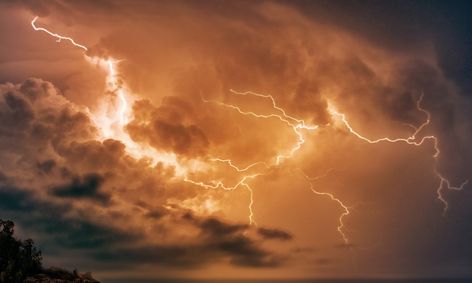Flash Fiction Microfiction Writing 100 50 And 6 Word Short Stories Camp Small Online Class For Ages 10 14 Outschool