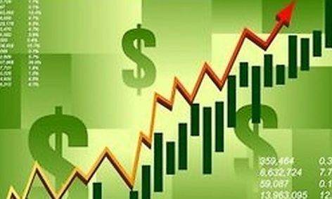 Investing In The Stock Market Small Online Class For Ages 11 16