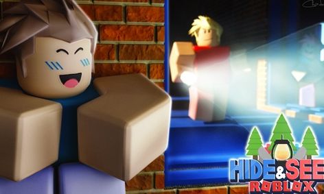 Roblox Club Let S Play Hide Seek Roblox Small Online Class For Ages 5 10 Outschool - hide seek roblox