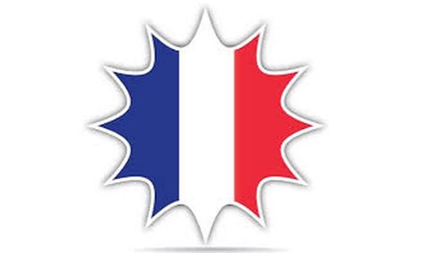 No Stress French Level 1 Part 3 Of 6 Small Online Class For