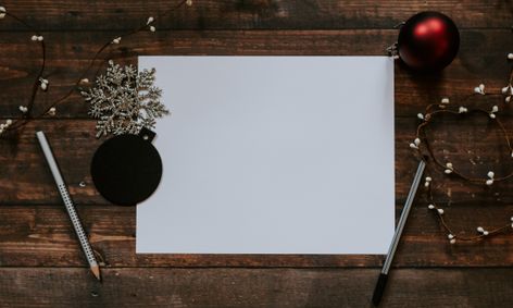Creative Writing For Christmas Write And Share Your Own Christmas Stories Small Online Class For Ages 9 12 Outschool