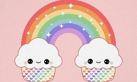 Learn To Draw A Cute Kawaii Cake Beginner Small Online Class For Ages 5 7 Outschool