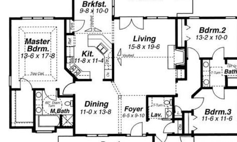 Architecture Designing A Home Small Online Class For Ages 11 16