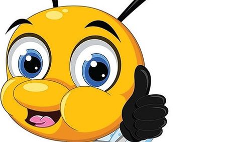 What S The Buzz Level One Bee Beginning Words For Grades 1 3