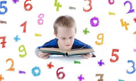 Are You Ready For 6th Grade Math Small Online Class For Ages 10