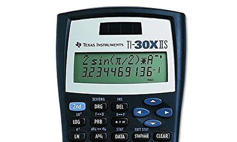 Intro To 8th Grade Math Small Online Class For Ages 12 15