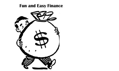 Funance Making Finance Fun And Easy Small Online Class For