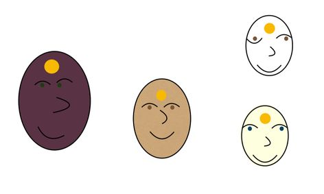 Emotional Intelligence For Littles Small Online Class For Ages 4