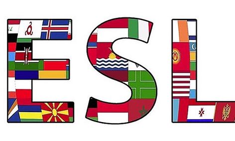 Let S Learn English Together Small Online Class For Ages 4 8