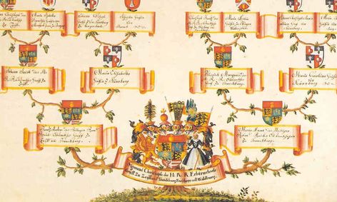 Young History Explorers Genealogy For Beginners Small Online