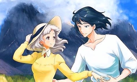 Character Design Series Traditional 2 D Hand Drawn Anime Movie Illustrations Small Online Class For Ages 7 12 Outschool,Tumblr Cute Tumblr Girls Easy Drawing