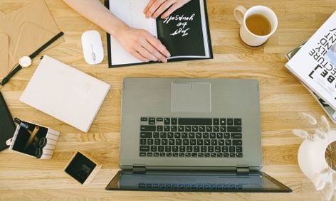 Entrepreneur Summer Camp Create Your Own Business Plan Small Online Class For Ages 13 16 Outschool