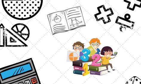 Grade 5 Math Ccss Part 1 Small Online Class For Ages 9 11