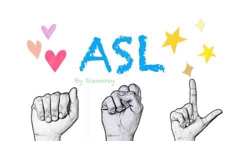 American Sign Language For Beginners Twice A Week Small Online