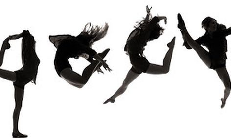 Steezy Studio Online Dance Classes