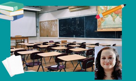 7th And 8th Grade Language Arts Part 1 Reading Literature And
