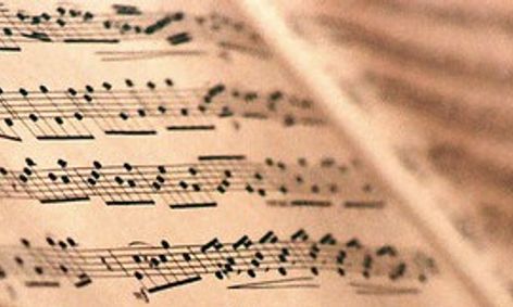 Private Music Lessons Small Online Class For Ages 7 18 Outschool