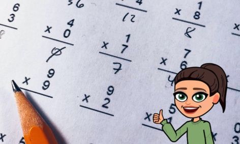 6 5 Saxon Math Class Lessons 1 60 Small Online Class For Ages