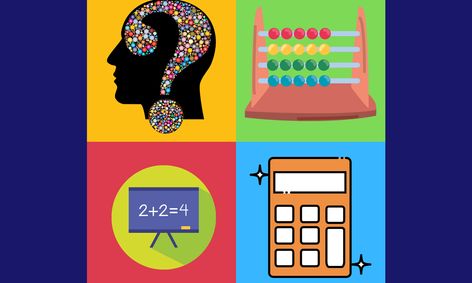 Math Trivia 5th Grade Review Small Online Class For Ages 9 12