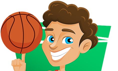 Basketball Skills And Drills 1 1 Private Session Ages 4 9