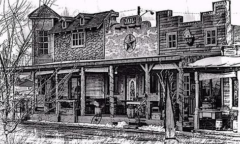 Art Of Pencil Drawing Buildings And Landscape For The Older Student Small Online Class For Ages 13 18 Outschool 39 pencil shading paintings ranked in order of popularity and relevancy. art of pencil drawing buildings and landscape for the older student small online class for ages 13 18