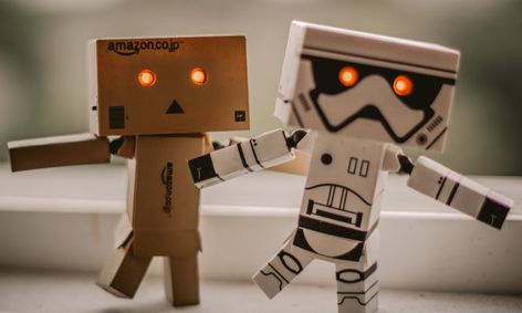 Mini Sci Fi Flash Fiction Summer Camp 3 Days Small Online Class For Ages 12 17 Outschool