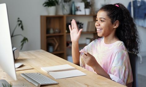Splendid Spelling 5th Grade Words By Syllables Small Online