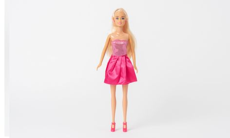 barbie social club play with your barbie and make friends small online class for ages 6 10