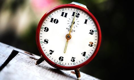 Digital Escape Room Elapsed Time Small Online Class For Ages 7 10 Outschool - outschool elasped time roblox Digital Escape Room Elapsed Time Small Online Class For Ages 7 10 Outschool - elasped time roblox
