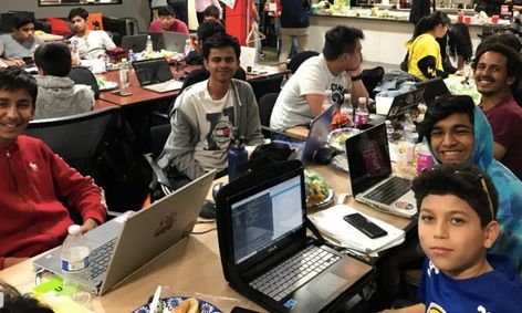 Learning 3d Printing In A Fun And Exciting Way Small Online Class For Ages 8 13 Outschool