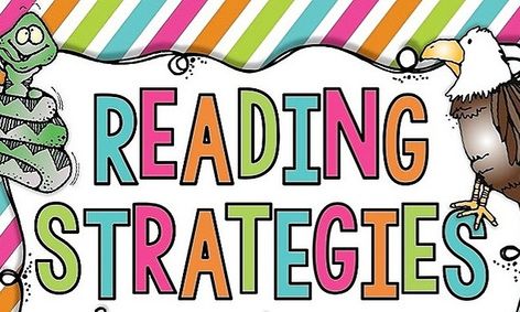 Beanie Babies Reading Strategies Small Online Class For Ages 5 7