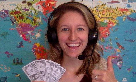 Personal Finance Budgeting 8 12 Small Online Class For Ages