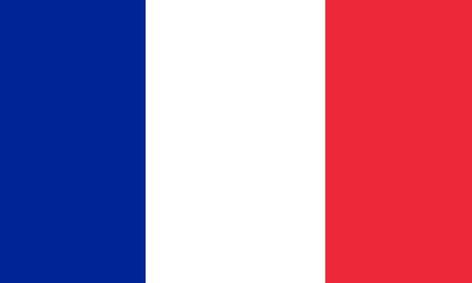 Introductions In French Learn Basics Like Greetings And Introduce