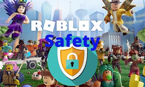 Roblox Platform Safety How To Spot A Scammer And Staying Safe While Playing Small Online Class For Ages 7 10 Outschool - why is my builder's club expiry today roblox support