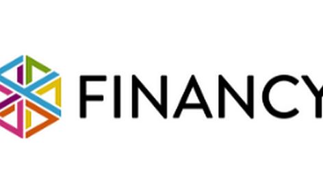 Kids Keep Your Cash Personal Finance Small Online Class For