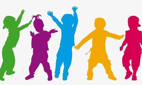 Move With Music Stretch And Dance To Fun Action Songs Small