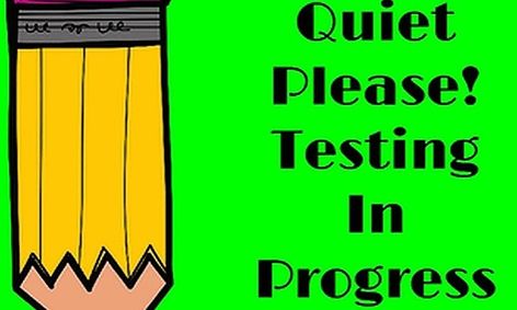 Full Curriculum Grade Level Assessment Small Online Class For
