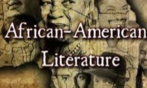 English & History Course- African American Literature 3 Book Novel Study |  Small Online Class for Ages 12-16 | Outschool