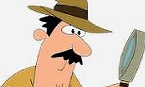 Critical Thinking Through Mystery Part 2 Small Online Class For