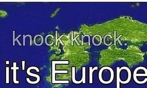 Meme History Imperialism Small Online Class For Ages 11 16