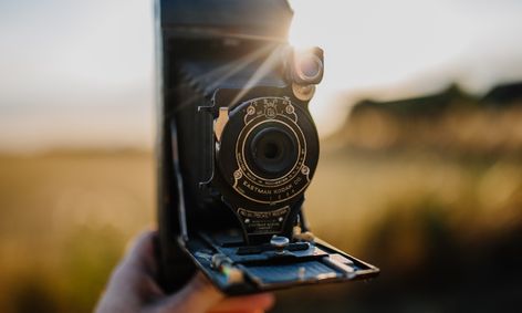 Photographic Wonders A Project Based Journey Through