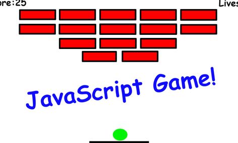 Learn How To Code Breakout Game With Phaser 3 Js Small Online