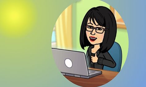 Anxiety Free Zoom Meetings For Middle School Learners Small