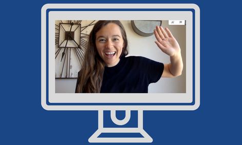 Conversational Spanish Class Join This One On One Class To Grow