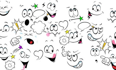 Teen Talk Chat Inspire And Make Friends Small Online Class