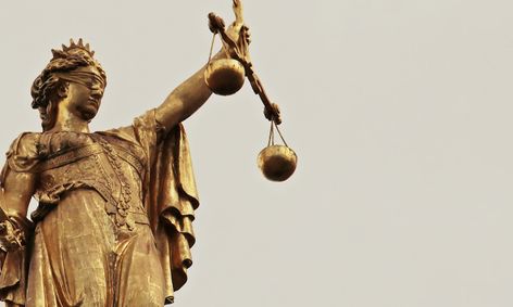 Ethical Thought 101 Introduction To Ethics Around The World And