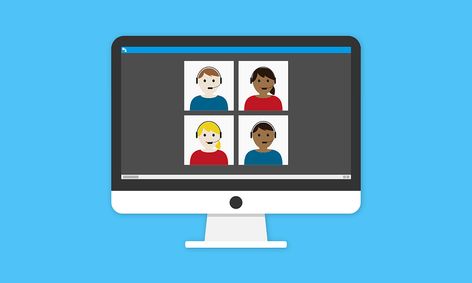 Introduction To Computer Science Semester Ages 9 12 Small Online Class For Ages 9 12 Outschool