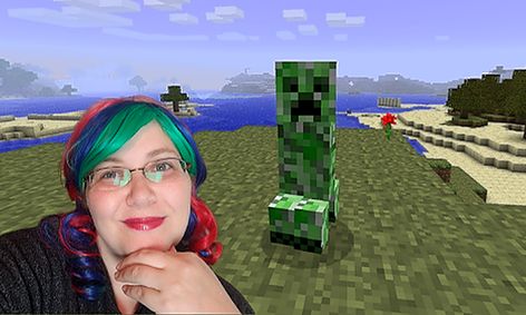 Minecraft How To Survive On Survival Beginners Course For Easy Mode And Beyond Small Online Class For Ages 6 11 Outschool