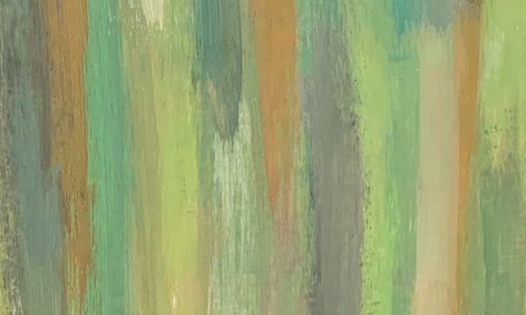 Intro To Art Exploration Of Colours And Acrylic Techniques